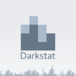 darkstat